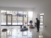 Satılır 2 otaqlı 220 m2 obyekt ABŞ səfirliyi