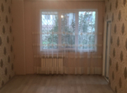 Satılır 2 otaqlı 50 m2 köhnə tikili Memar Əcəmi m.