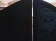 Satılır 4 otaqlı 220 m2 obyekt Əhmədli