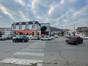 Satılır 1 otaqlı 35 m2 köhnə tikili 20-ci sahə