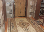 Satılır 5 otaqlı 140 m2 həyət evi Rəsulzadə