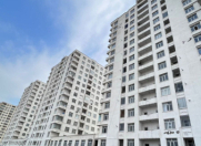 Satılır 2 otaqlı 55 m2 yeni tikili Lökbatan