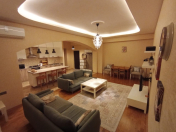 Satılır 2 otaqlı 75 m2 yeni tikili Bayıl