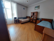 Satılır 5 otaqlı 200 m2 yeni tikili Gənclik m.