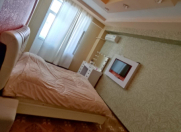 Satılır 3 otaqlı 121 m2 yeni tikili Həzi Aslanov