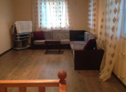 İcarəyə verilir 4 otaqlı 200 m2 bağ evi Sea Breeze Resort