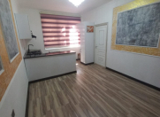 Satılır 2 otaqlı 35 m2 köhnə tikili Memar Əcəmi m.