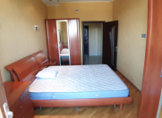 İcarəyə verilir 2 otaqlı 85 m2 yeni tikili Nəsimi r.