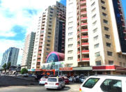 Satılır 5 otaqlı 250 m2 yeni tikili Nəsimi r.