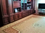 Satılır 5 otaqlı 145 m2 köhnə tikili Nardaran