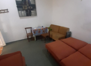 Satılır 1 otaqlı 25 m2 köhnə tikili Qış parkı