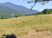 Satılır 64 sot torpaq Quba