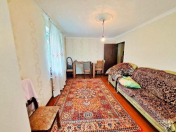 Satılır 2 otaqlı 85 m2 köhnə tikili Nəriman Nərimanov m.