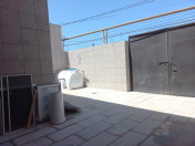 Satılır 5 otaqlı 200 m2 həyət evi Ramana