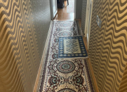 Satılır 3 otaqlı 73 m2 köhnə tikili Keşlə