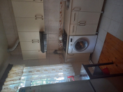 İcarəyə verilir 3 otaqlı 60 m2 köhnə tikili 5 mkr