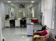 İcarəyə verilir 1 otaqlı 30 m2 obyekt 20 yanvar m.