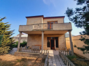 Satılır 5 otaqlı 180 m2 həyət evi Şüvəlan