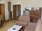 İcarəyə verilir 3 otaqlı 100 m2 köhnə tikili Sahil m.