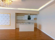 Satılır 5 otaqlı 240 m2 bağ evi Mərdəkan