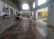 Satılır 5 otaqlı 300 m2 həyət evi Bakı