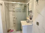 İcarəyə verilir 2 otaqlı 68 m2 yeni tikili Montin