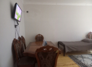 İcarəyə verilir 4 otaqlı 120 m2 bağ evi Maştağa