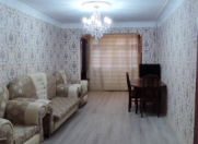 İcarəyə verilir 2 otaqlı 65 m2 köhnə tikili 8 km