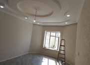 Satılır 4 otaqlı 160 m2 həyət evi Masazır