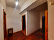 İcarəyə verilir 2 otaqlı 73 m2 köhnə tikili 6 mkr