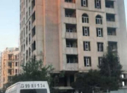 Satılır 4 otaqlı 170 m2 yeni tikili 4 mkr