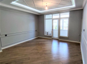 Satılır 2 otaqlı 70 m2 yeni tikili Badamdar