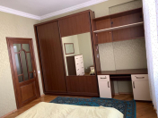 İcarəyə verilir 2 otaqlı 63 m2 yeni tikili 28 may