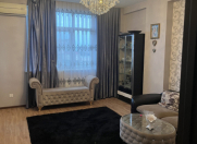 Satılır 2 otaqlı 52 m2 yeni tikili Y.Günəşli