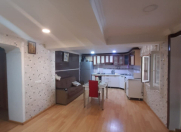Satılır 8 otaqlı 200 m2 həyət evi Heydər Məscidi