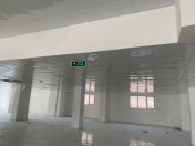 Satılır 4 otaqlı 1260 m2 obyekt Əhmədli m.