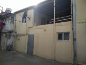 Satılır 10 otaqlı 210 m2 həyət evi Montin