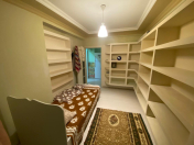 Satılır 3 otaqlı 62 m2 yeni tikili Yeni Yasamal