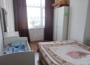 Satılır 3 otaqlı 68 m2 yeni tikili Bayıl