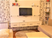 İcarəyə verilir 1 otaqlı 30 m2 köhnə tikili Səbail r.