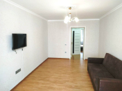 İcarəyə verilir 2 otaqlı 50 m2 köhnə tikili Nizami m.