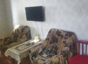 İcarəyə verilir 2 otaqlı 40 m2 köhnə tikili 7 mkr