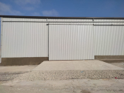 İcarəyə verilir 12 otaqlı 300 m2 obyekt Binəqədi