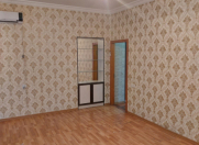 Satılır 1 otaqlı 40 m2 köhnə tikili Xətai r.