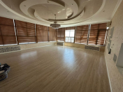 İcarəyə verilir 1 otaqlı 65 m2 ofis Nizami m.