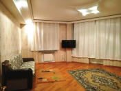 İcarəyə verilir 2 otaqlı 90 m2 yeni tikili İçəri Şəhər m.