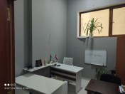 İcarəyə verilir 2 otaqlı 30 m2 ofis 28 Mall