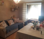 İcarəyə verilir 2 otaqlı 60 m2 köhnə tikili Neftçilər m.