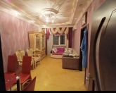 Satılır 2 otaqlı 86 m2 yeni tikili 9 mkr