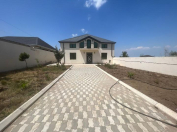 Satılır 7 otaqlı 450 m2 obyekt Hökməli